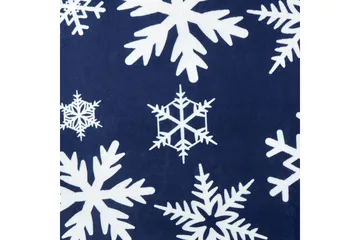 Pläd Anise - Textil & mattor - Filt & pläd