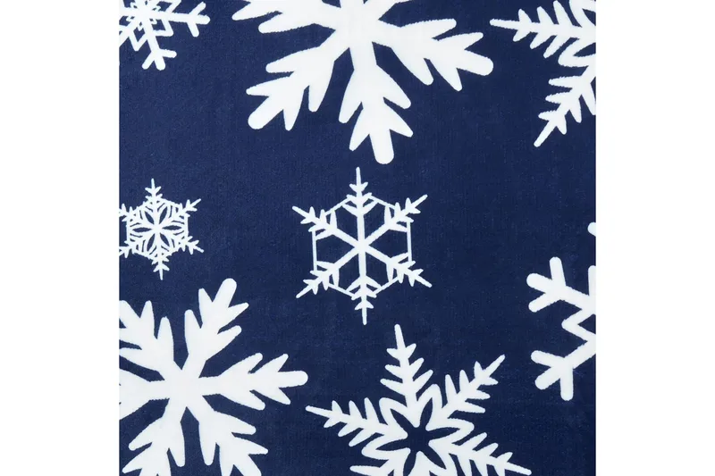 Pläd Anise - Textil & mattor - Filt & pläd