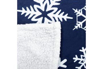 Pläd Anise - Textil & mattor - Filt & pläd