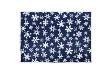 Pläd Anise - Textil & mattor - Filt & pläd