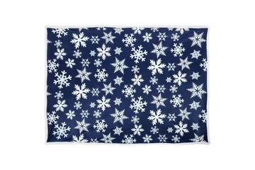 Pläd Anise - Textil & mattor - Filt & pläd