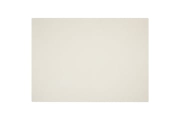 Pläd Asaka Beige - Beige - Textil & mattor - Filt & pläd