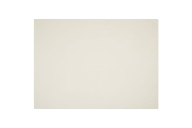 Pläd Asaka Beige - Beige - Textil & mattor - Filt & pläd