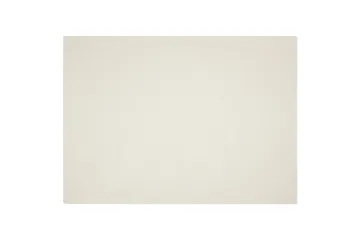 Pläd Asaka Beige - Beige - Textil & mattor - Filt & pläd