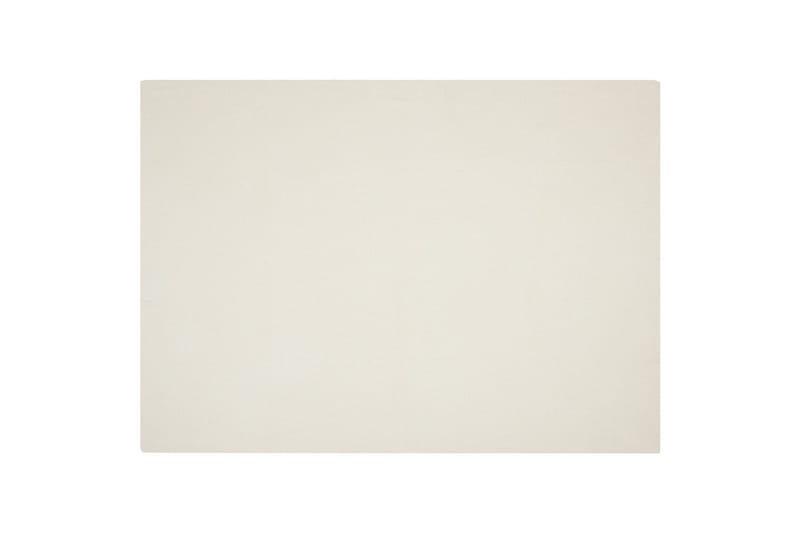 Pläd Asaka Beige - Beige - Textil & mattor - Filt & pläd