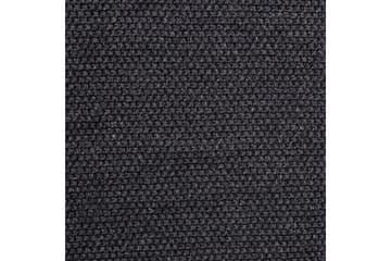 Pläd Asaka Grå - Grå - Textil & mattor - Filt & pläd