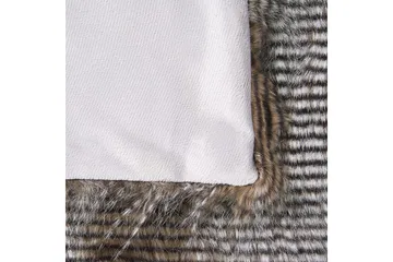 Pläd Asdad - Textil & mattor - Filt & pläd