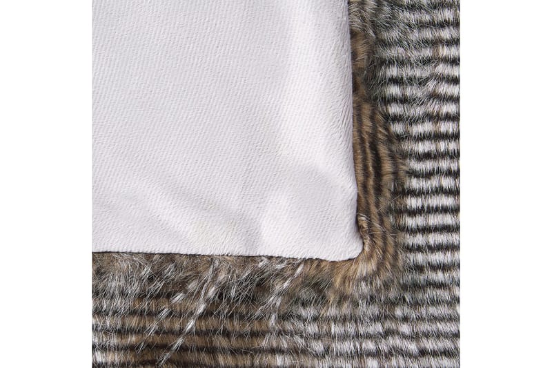 Pläd Asdad - Textil & mattor - Filt & pläd