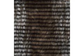 Pläd Asdad - Textil & mattor - Filt & pläd