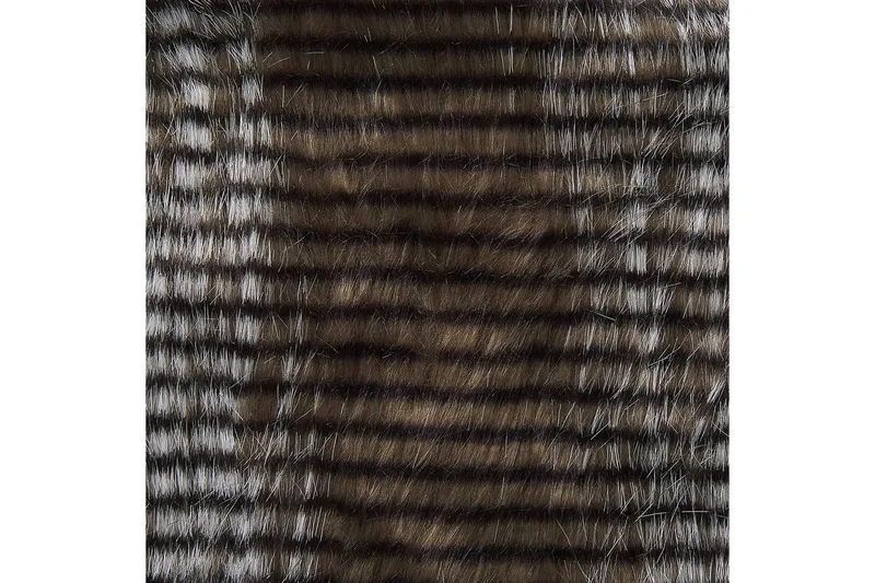 Pläd Asdad - Textil & mattor - Filt & pläd