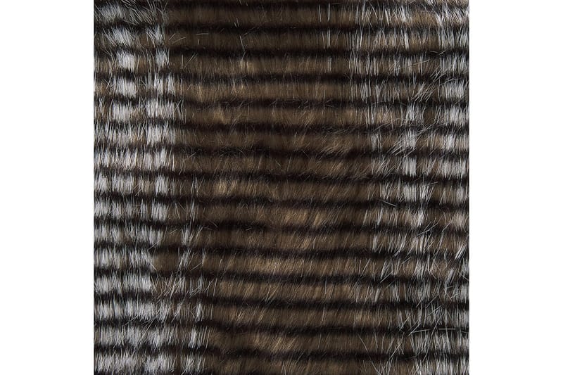 Pläd Asdad - Textil & mattor - Filt & pläd