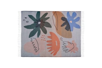 Pläd Baidi - Textil & mattor - Filt & pläd