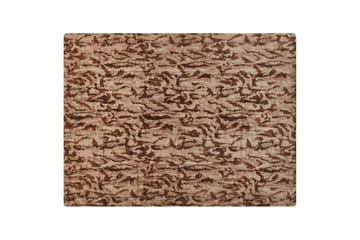Pläd Bakira 150x200 cm - 150x200 cm - Textil & mattor - Filt & pläd