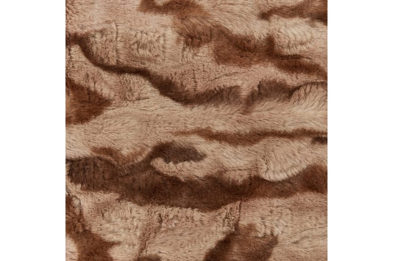 Pläd Bakira 150x200 cm - 150x200 cm - Textil & mattor - Filt & pläd