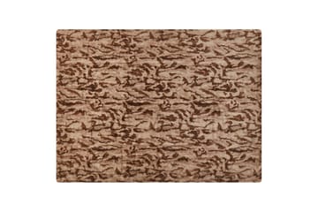 Pläd Bakira 150x200 cm - 150x200 cm - Textil & mattor - Filt & pläd