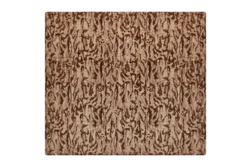 Pläd Bakira 200x220 cm - 200x220 cm - Textil & mattor - Filt & pläd