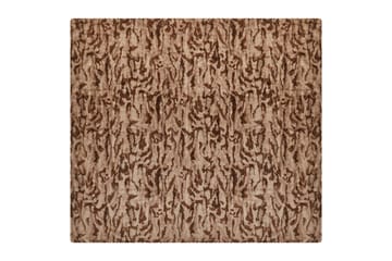 Pläd Bakira 200x220 cm - 200x220 cm - Textil & mattor - Filt & pläd