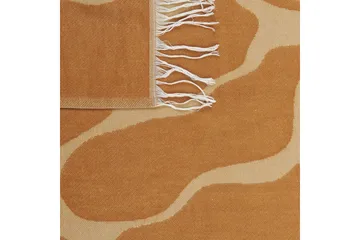 Pläd Bangre - Textil & mattor - Filt & pläd