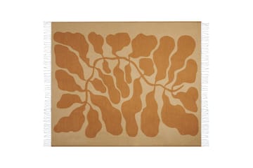 Pläd Bangre - Textil & mattor - Filt & pläd