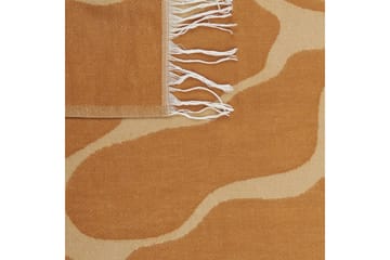 Pläd Bangre - Textil & mattor - Filt & pläd