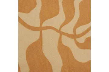 Pläd Bangre - Textil & mattor - Filt & pläd