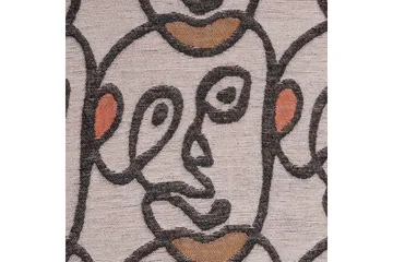 Pläd Barbot - Textil & mattor - Filt & pläd