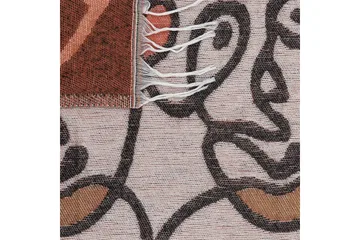 Pläd Barbot - Textil & mattor - Filt & pläd