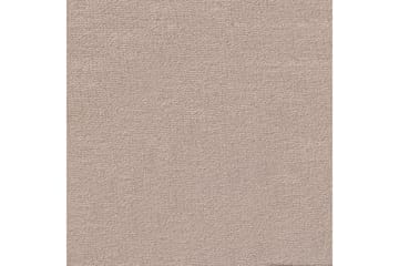 Pläd Bayburt Beige, 150x200 cm - Beige, 150x200 cm - Textil & mattor - Filt & pläd