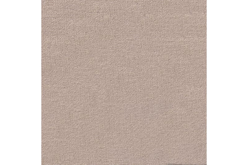 Pläd Bayburt Beige, 150x200 cm - Beige, 150x200 cm - Textil & mattor - Filt & pläd