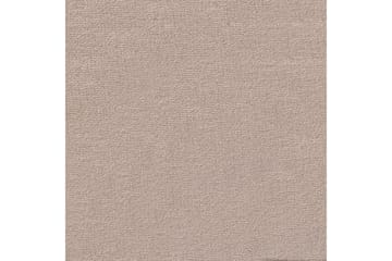 Pläd Bayburt Beige, 150x200 cm - Beige, 150x200 cm - Textil & mattor - Filt & pläd