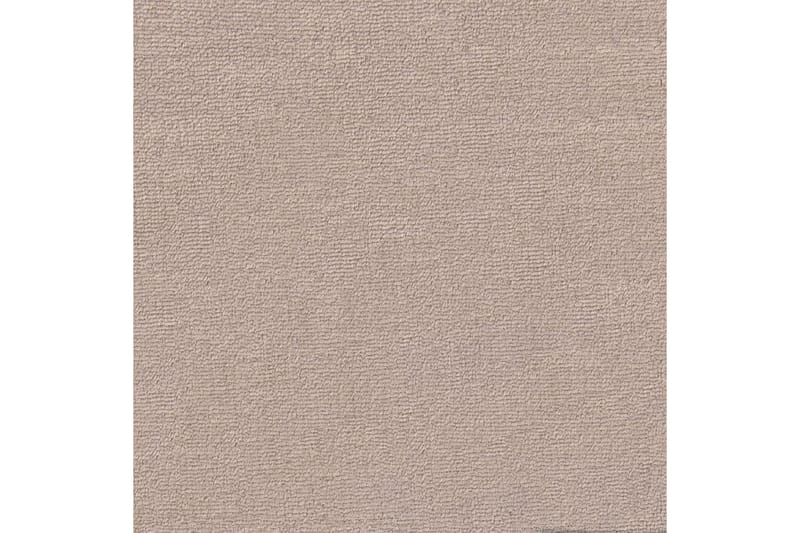 Pläd Bayburt Beige, 150x200 cm - Beige, 150x200 cm - Textil & mattor - Filt & pläd