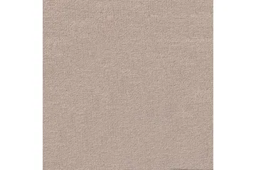 Pläd Bayburt Beige, 200x220 cm - Beige, 200x220 cm - Textil & mattor - Filt & pläd