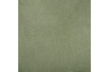 Pläd Bayburt Grön, 200x220 cm - Grön, 200x220 cm - Textil & mattor - Filt & pläd