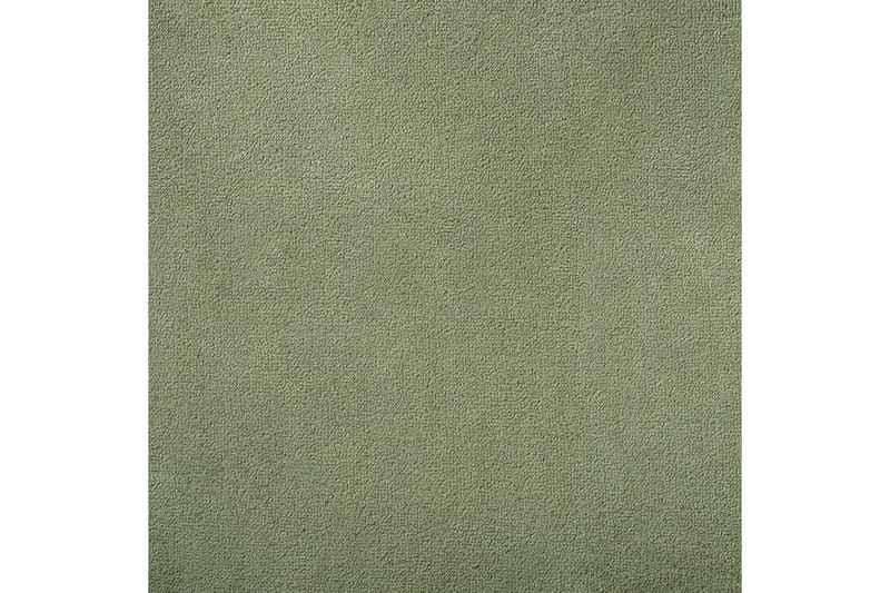 Pläd Bayburt Grön, 200x220 cm - Grön, 200x220 cm - Textil & mattor - Filt & pläd
