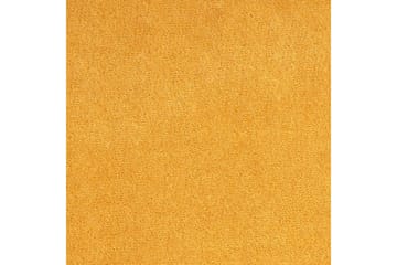 Pläd Bayburt Orange, 150x200 cm - Orange, 150x200 cm - Textil & mattor - Filt & pläd