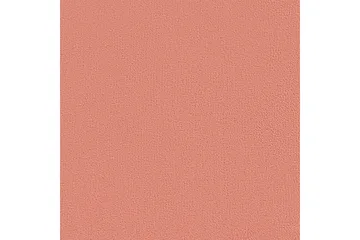 Pläd Bayburt Röd, 150x200 cm - Röd, 150x200 cm - Textil & mattor - Filt & pläd