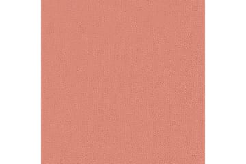 Pläd Bayburt Röd, 150x200 cm - Röd, 150x200 cm - Textil & mattor - Filt & pläd