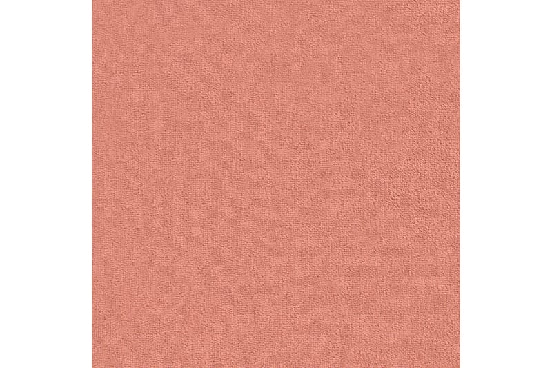 Pläd Bayburt Röd, 150x200 cm - Röd, 150x200 cm - Textil & mattor - Filt & pläd