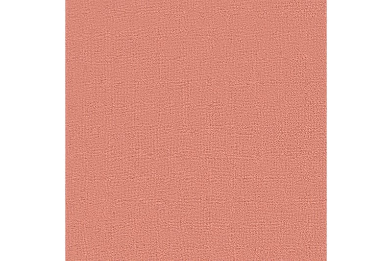 Pläd Bayburt Röd, 200x220 cm - Röd, 200x220 cm - Textil & mattor - Filt & pläd