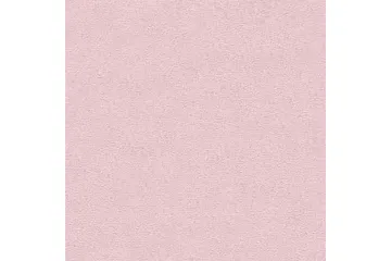 Pläd Bayburt Rosa, 150x200 cm - Rosa, 150x200 cm - Textil & mattor - Filt & pläd