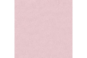 Pläd Bayburt Rosa, 200x220 cm - Rosa, 200x220 cm - Textil & mattor - Filt & pläd