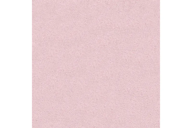 Pläd Bayburt Rosa, 200x220 cm - Rosa, 200x220 cm - Textil & mattor - Filt & pläd