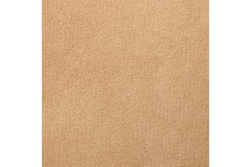 Pläd Bayburt Sandbeige, 150x200 cm - Sandbeige, 150x200 cm - Textil & mattor - Filt & pläd