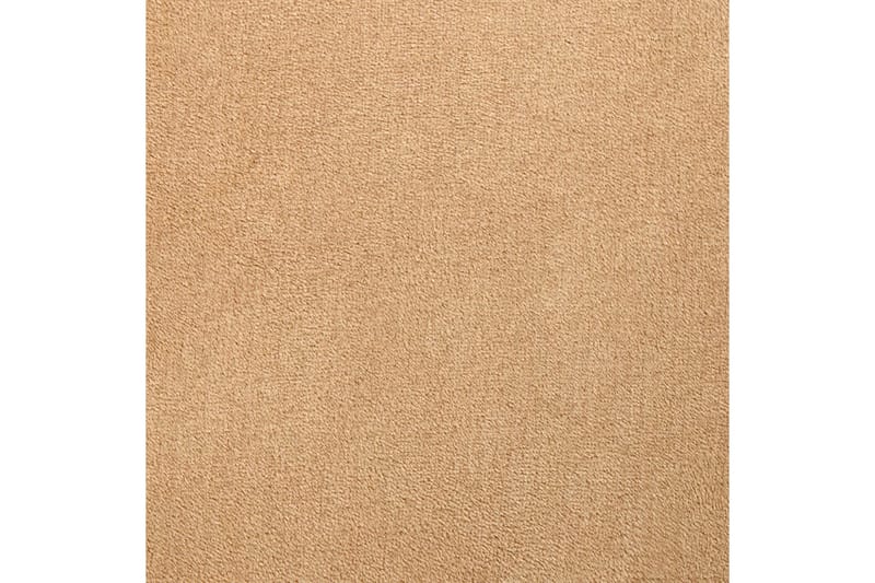 Pläd Bayburt Sandbeige, 150x200 cm - Sandbeige, 150x200 cm - Textil & mattor - Filt & pläd