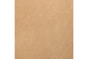 Pläd Bayburt Sandbeige, 200x220 cm - Sandbeige, 200x220 cm - Textil & mattor - Filt & pläd