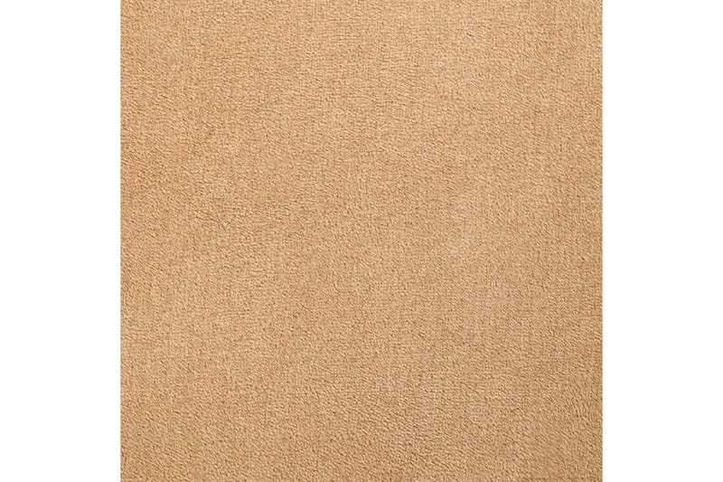 Pläd Bayburt Sandbeige, 200x220 cm - Sandbeige, 200x220 cm - Textil & mattor - Filt & pläd