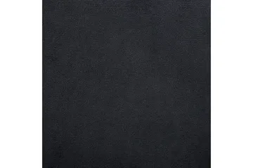 Pläd Bayburt Svart, 150x200 cm - Svart, 150x200 cm - Textil & mattor - Filt & pläd