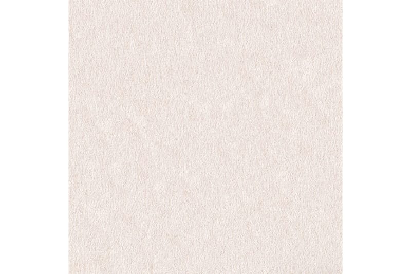 Pläd Bayburt Vit, 150x200 cm - Vit, 150x200 cm - Textil & mattor - Filt & pläd