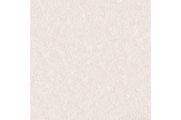 Pläd Bayburt Vit, 150x200 cm - Vit, 150x200 cm - Textil & mattor - Filt & pläd