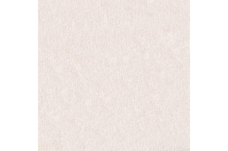 Pläd Bayburt Vit, 150x200 cm - Vit, 150x200 cm - Textil & mattor - Filt & pläd